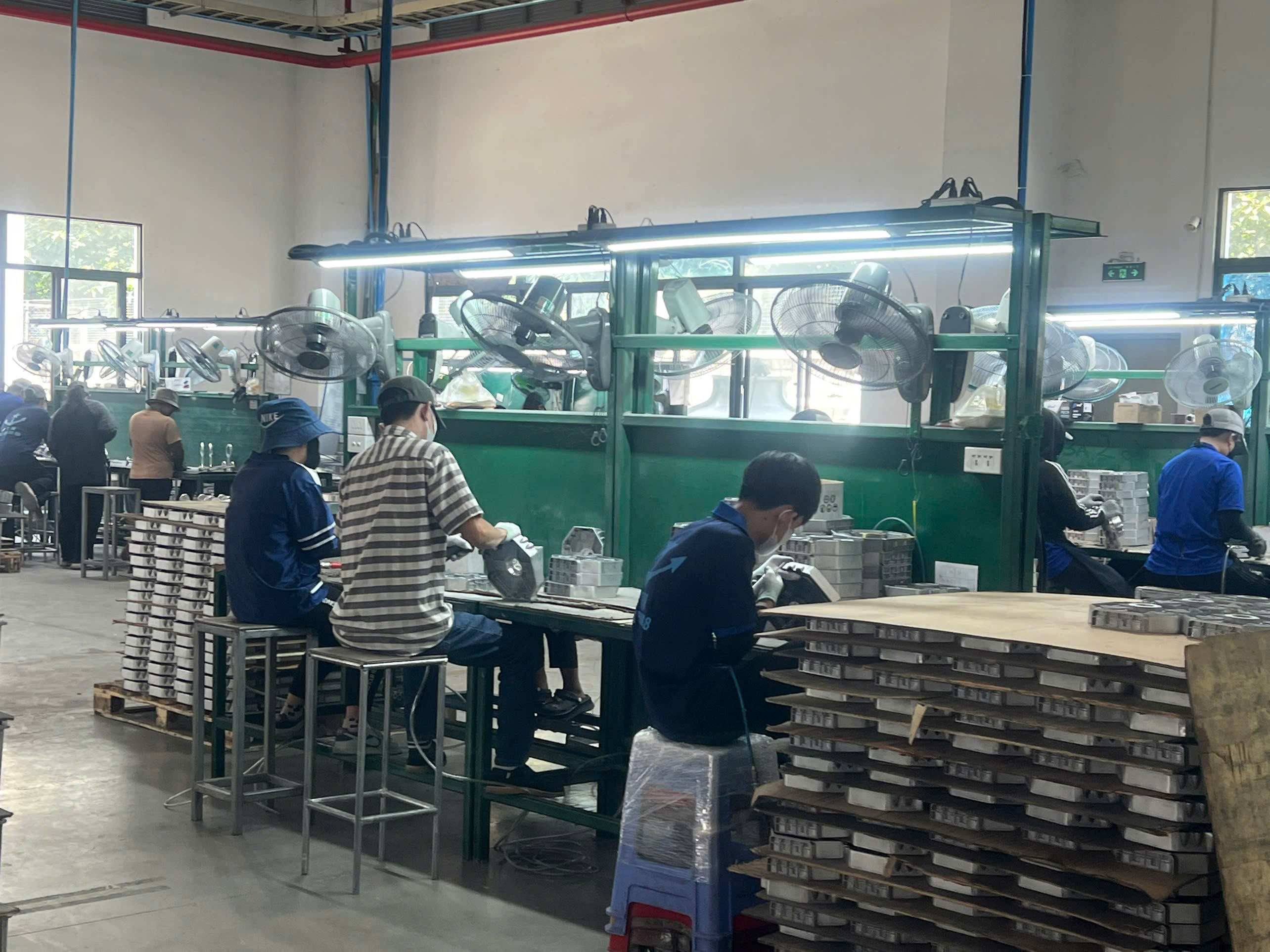 Inspection Area.jpg
